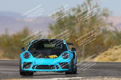 media/Oct-26-2024-PCA San Diego (Sat) [[0170280c40]]/1-Red Group/Session 3 (Turn 3)/